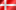 Danish (Dansk)