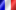 French (Francais)